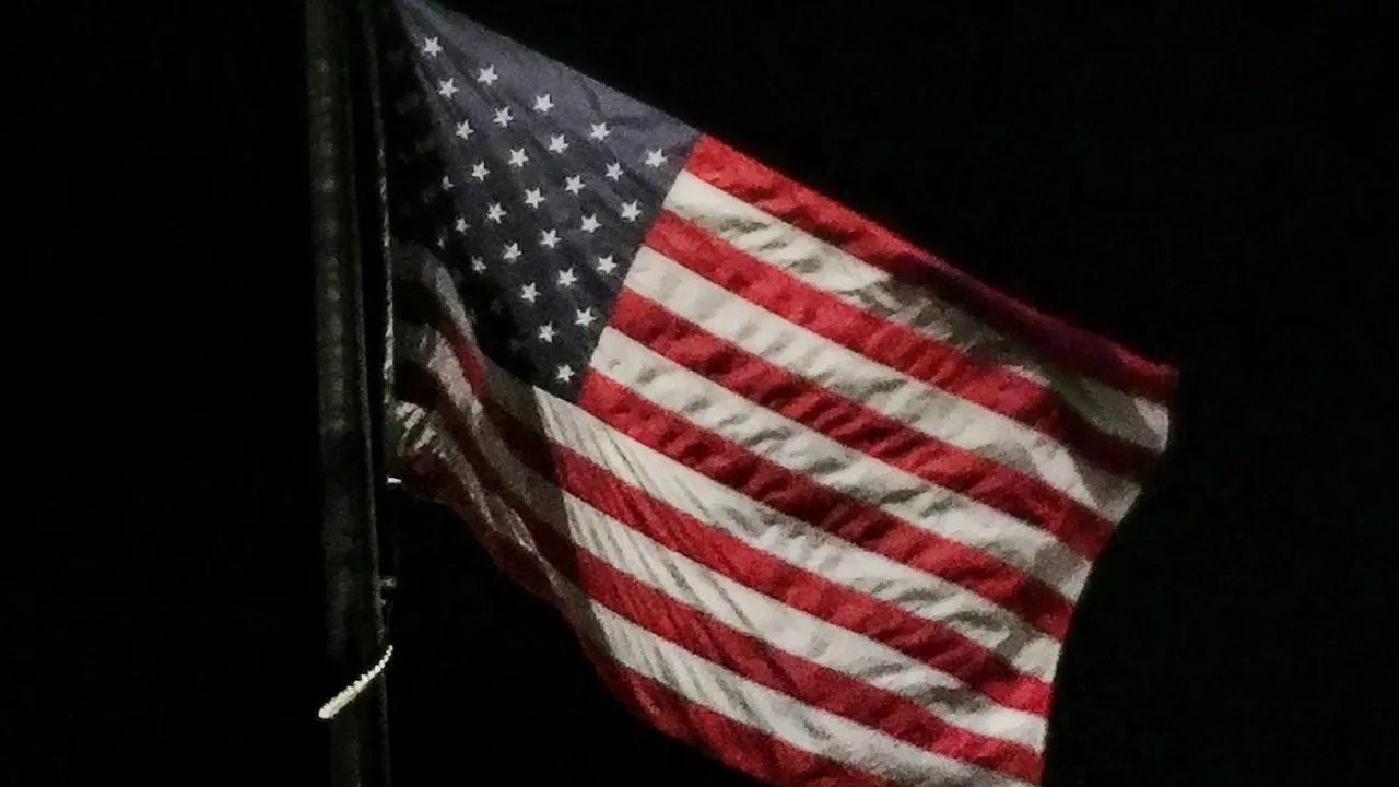 На Западе узнали о разногласиях в администрации Трампа по урегулированию конфликта на Украине