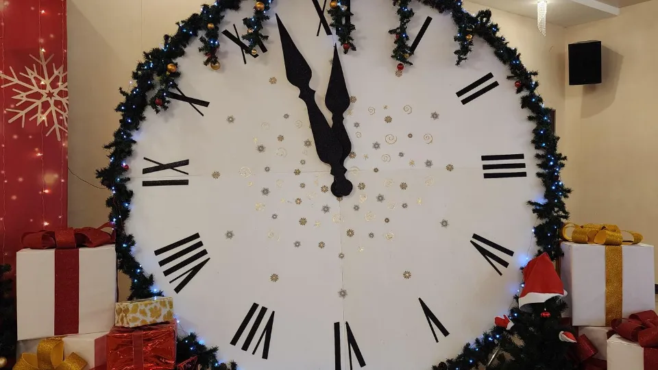 Фото: пресс-служба МБУ КСДЦ «Ершовское»