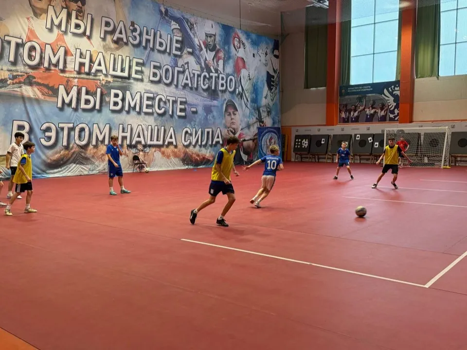 Фото: t.me/guorbron