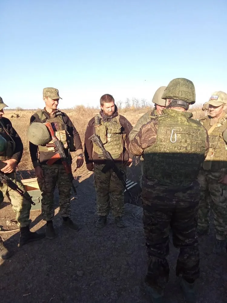 Фото: лотошинье.рф