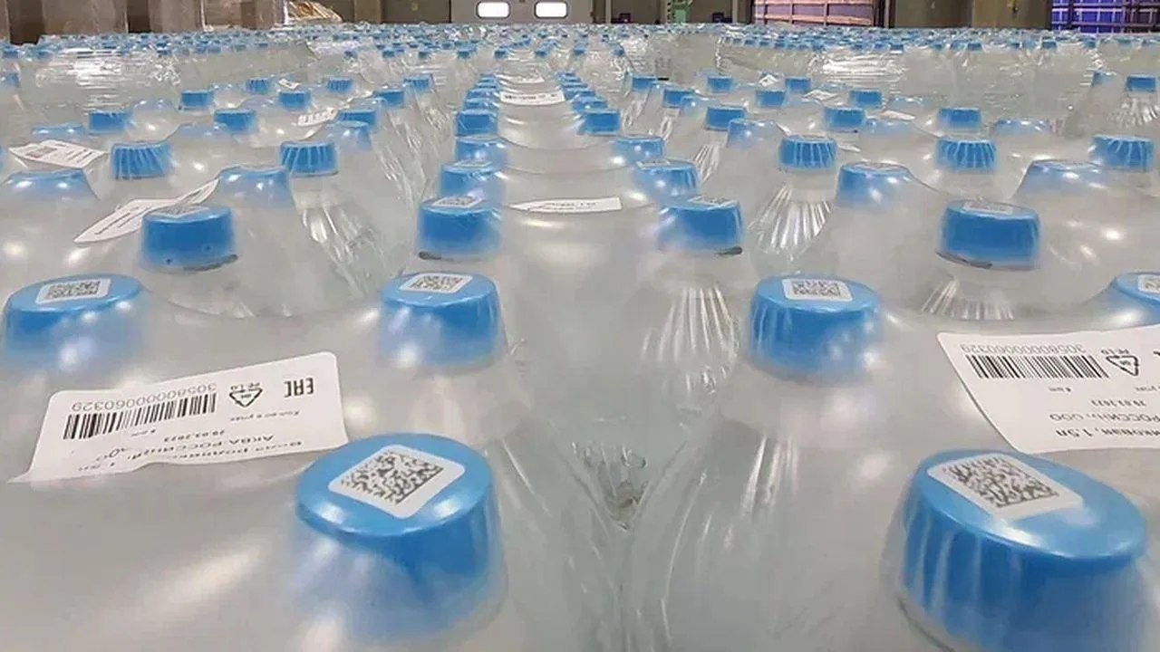 REGIONS/Наталия Надточая