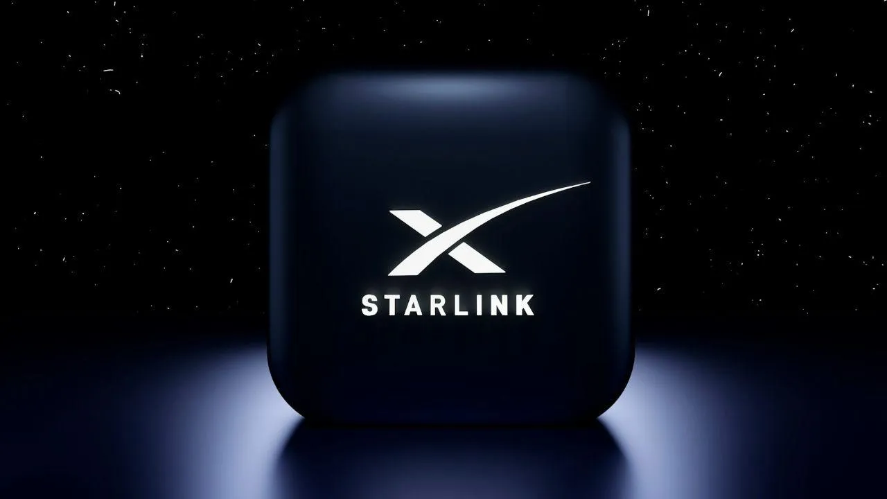 Bloomberg: терминалы Starlink у ВСУ получат доступ к более защищенной системе