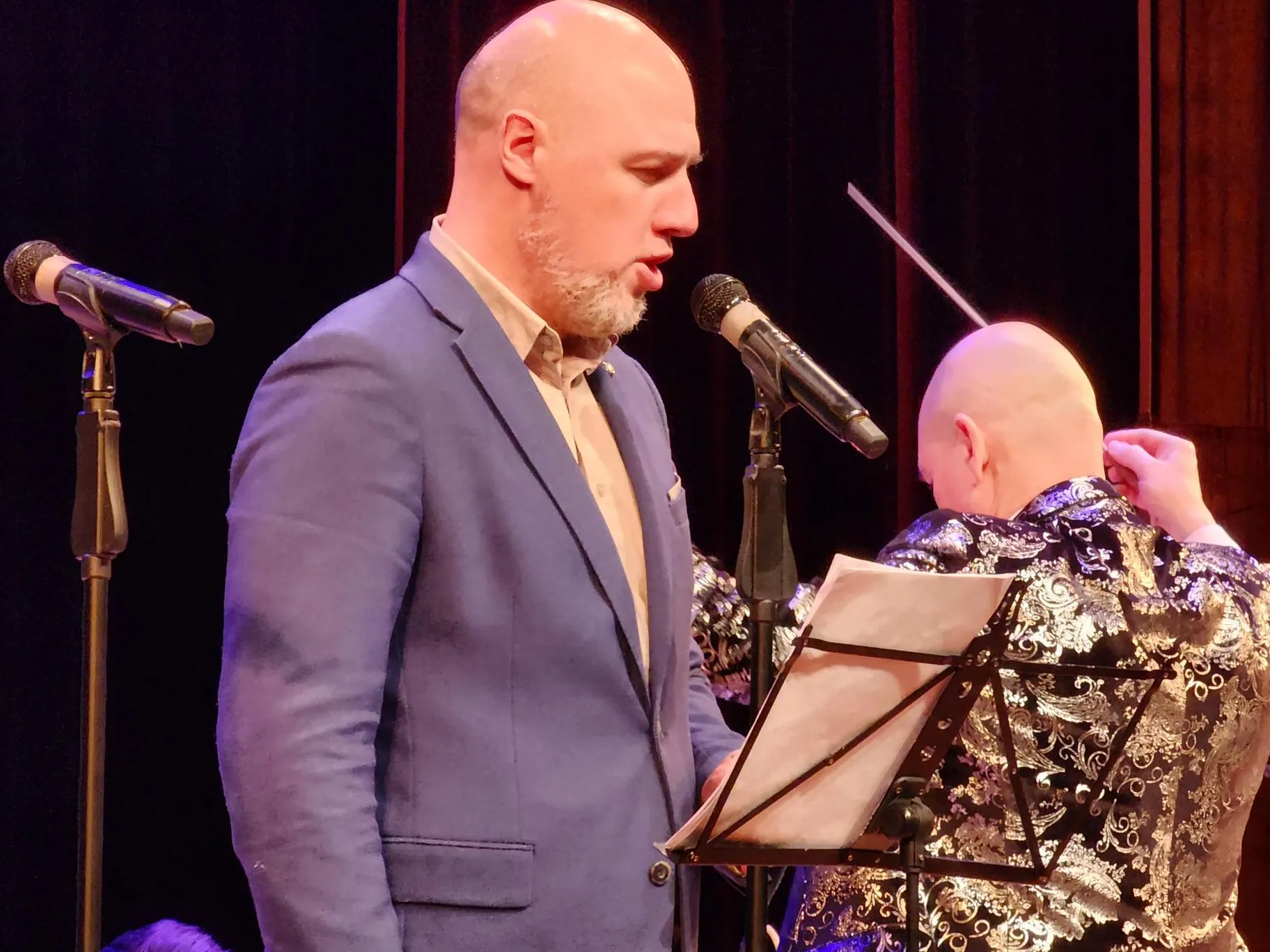 Фото: Анна Тюрюмина&nbsp; &nbsp; &nbsp; &nbsp;