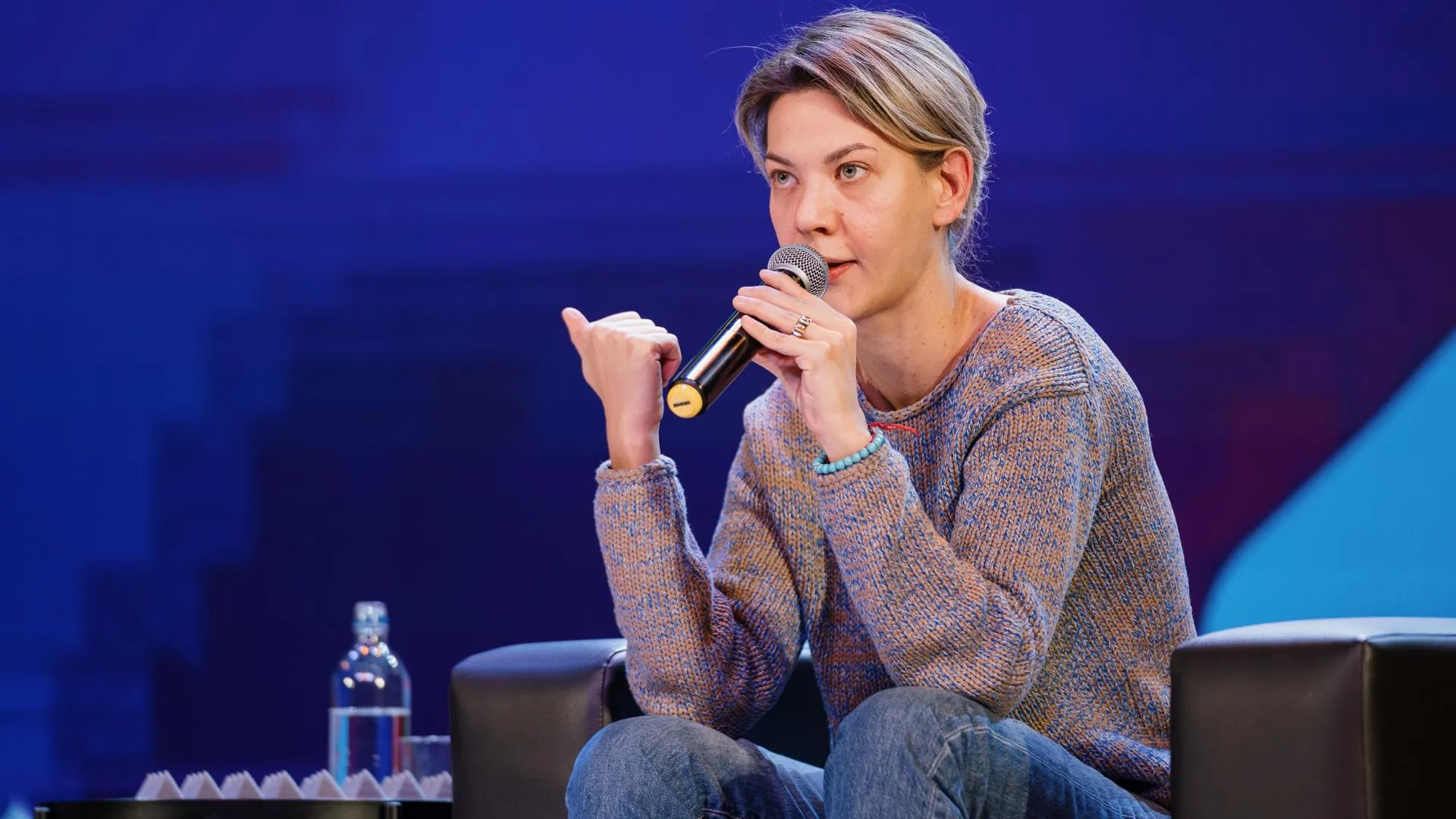 Министерство информационных и социальных коммуникаций Московской области