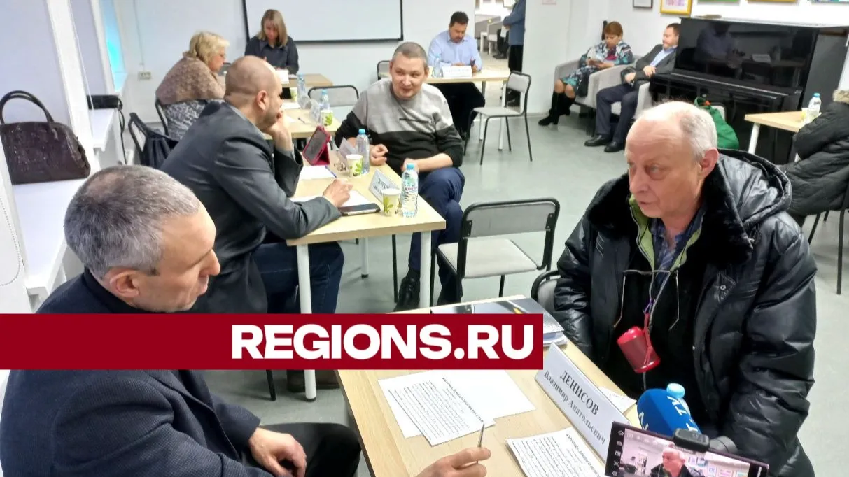 Фото: Олег Книжник