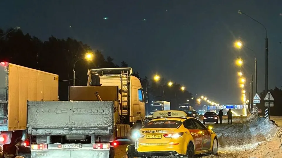 360tv-Богородский