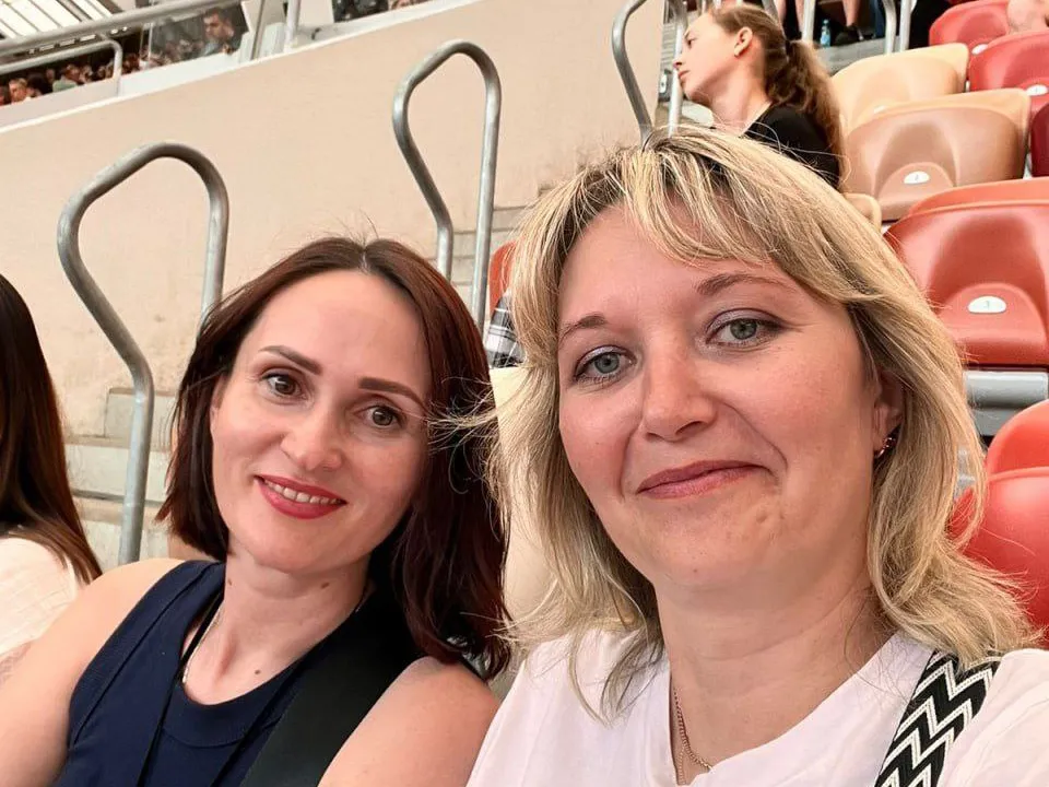 Фото: t.me/lospetadm