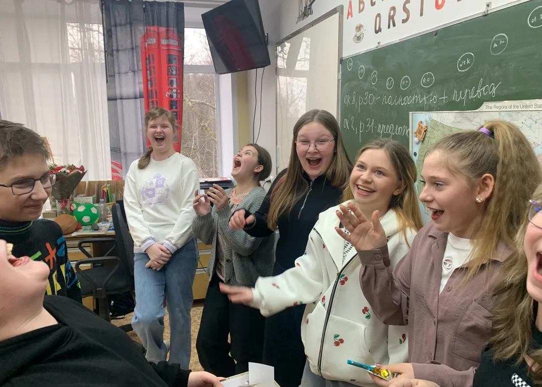 Фото: t.me/UO_Taldom