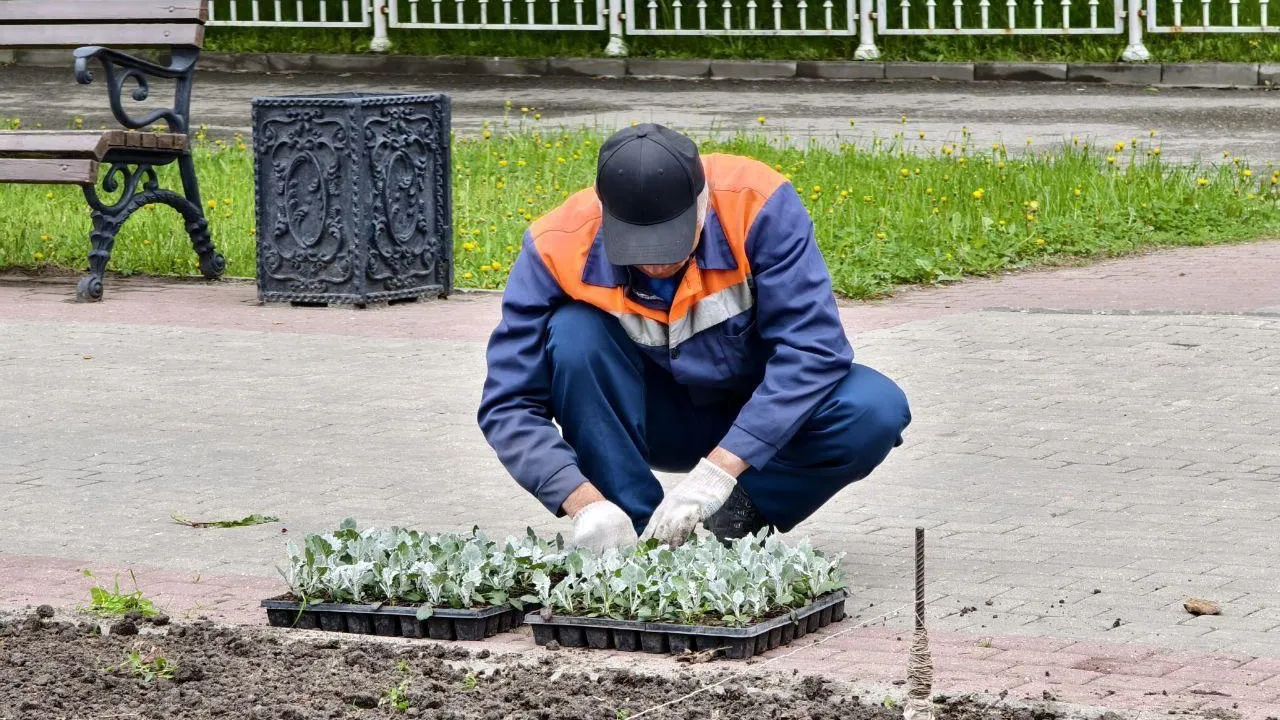 Пресс-служба администрации городского округа Серпухов