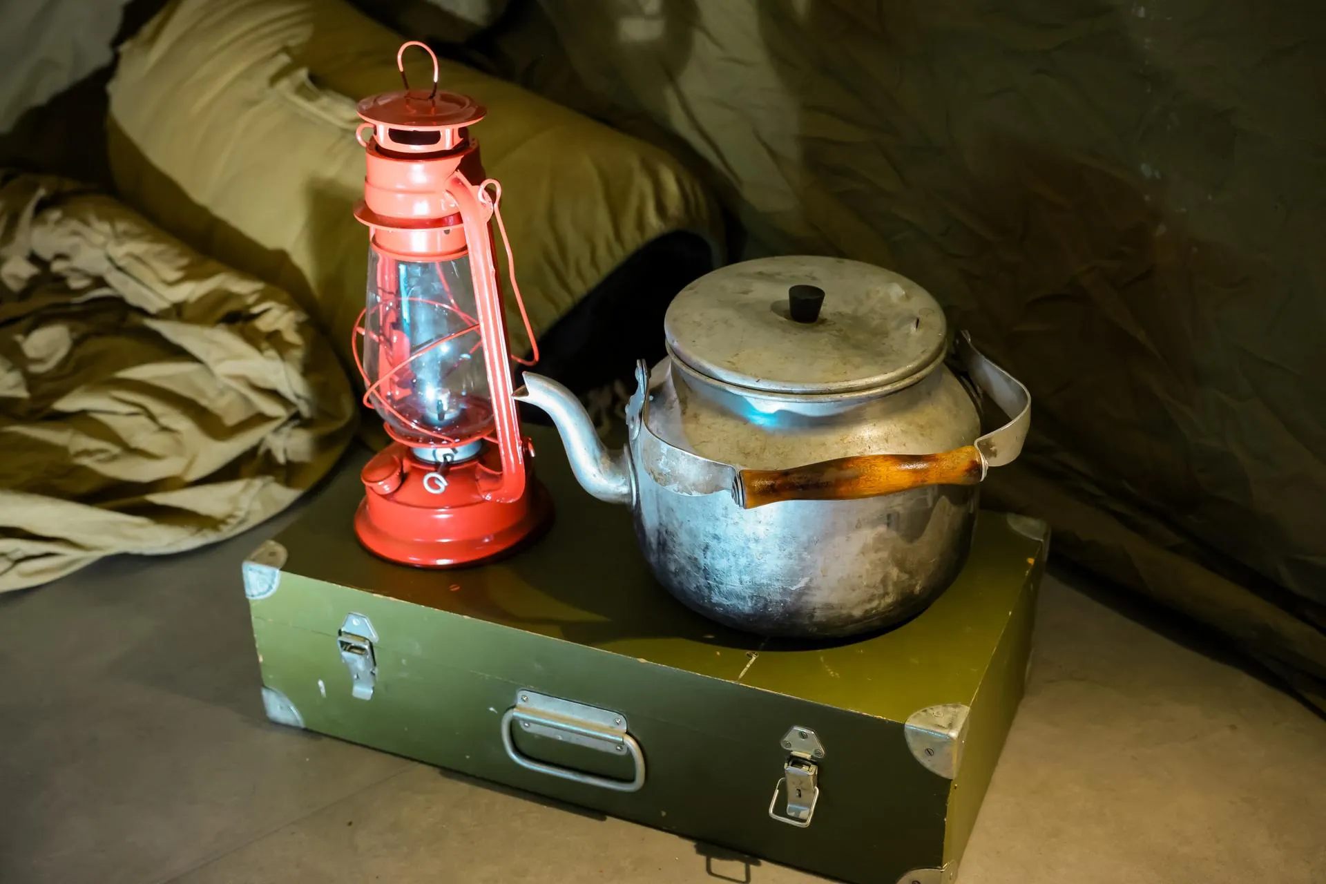 Пресс-служба Национального центра «Россия»