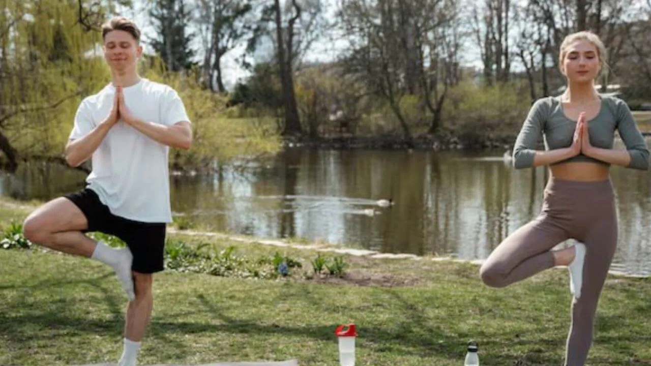 Фото: freepik.com