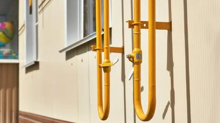 Фото: Министерство жилищно-коммунального хозяйства Московской области