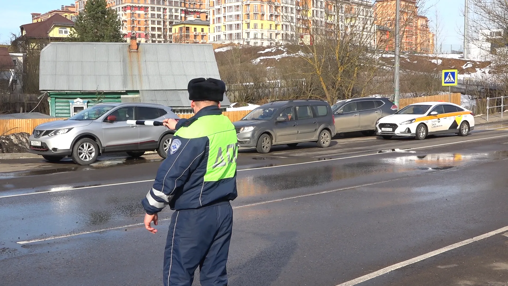 Елена Аботурова