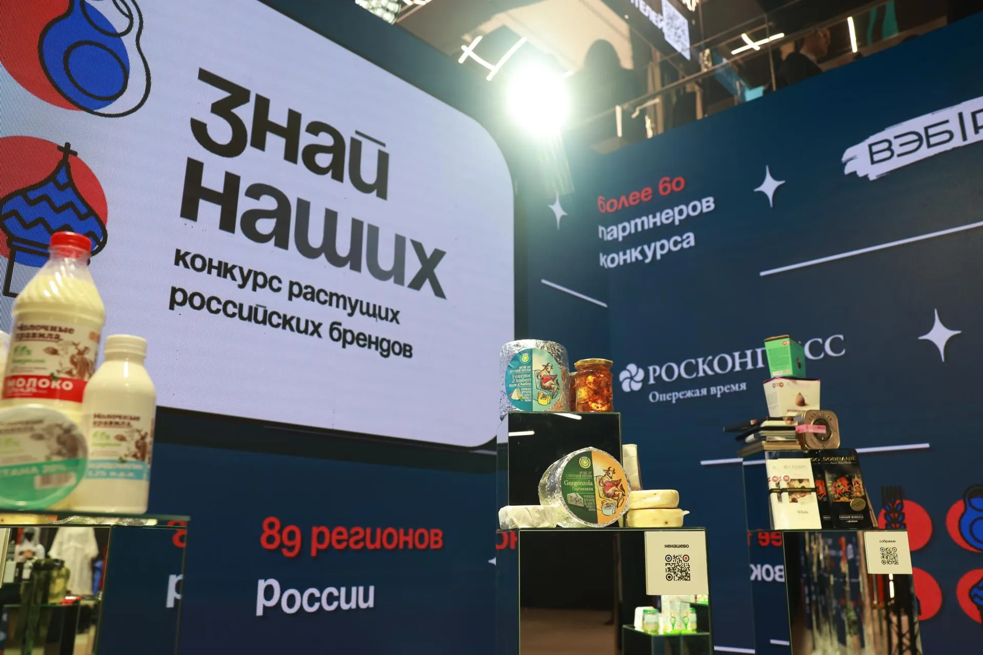 Пресс-служба АСИ