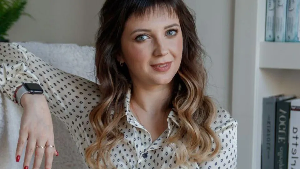 Фото: пресс-служба администрации г.о. Ленинский