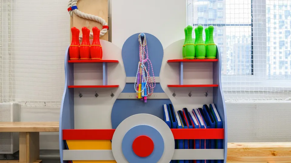 Фото: медиасток.рф