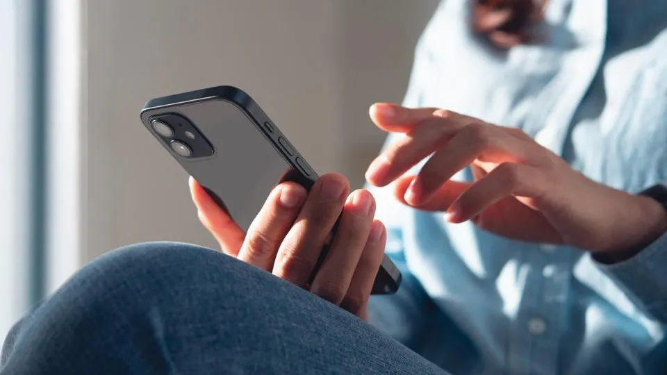 istockphoto.com/Tippapatt