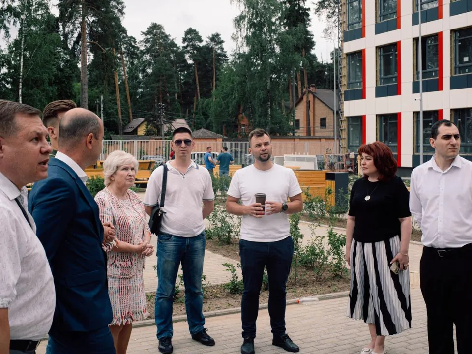 Фото: Никита Пушкин&nbsp;