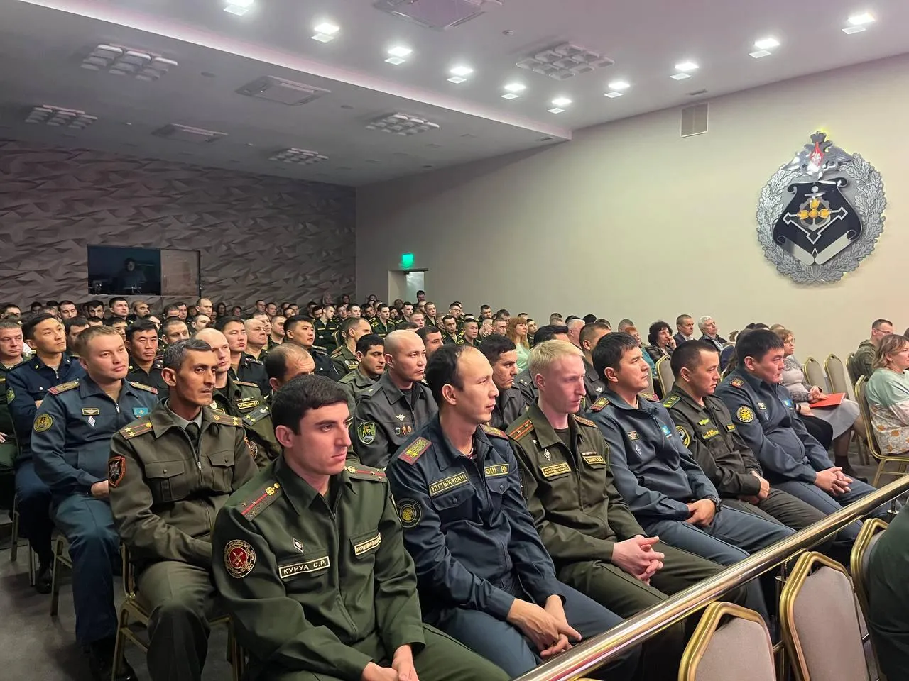 Фото: REGIONS/Кристина Ларина