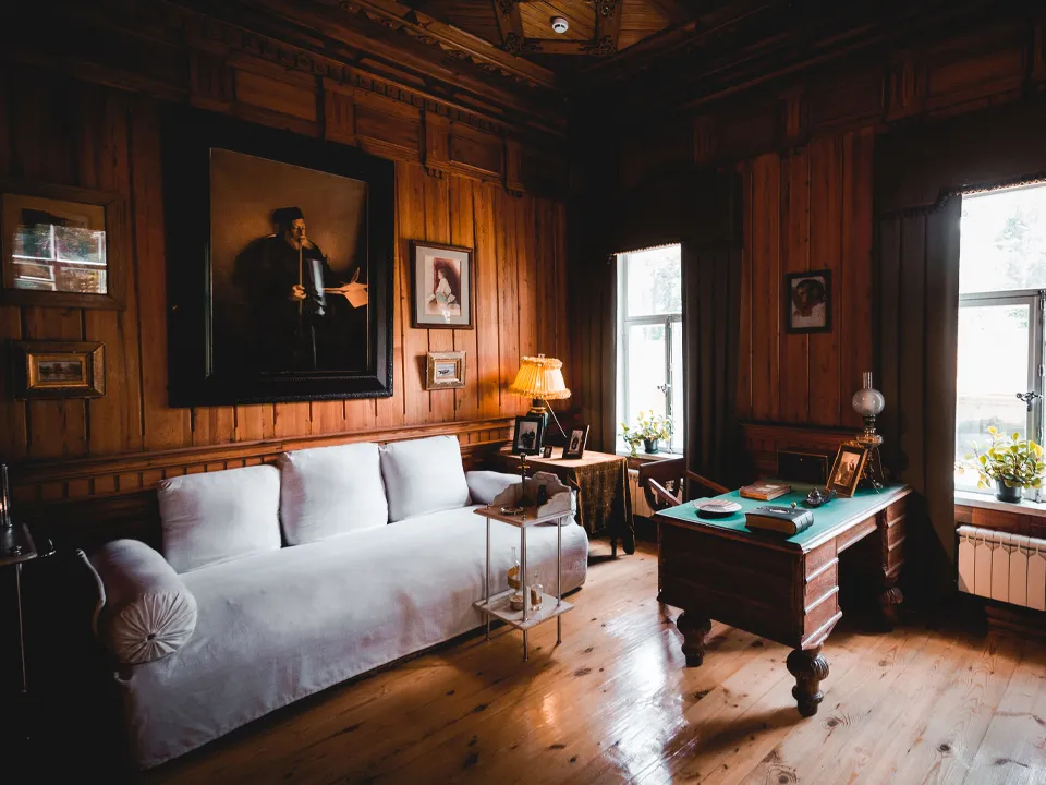 Фото: медиасток.рф