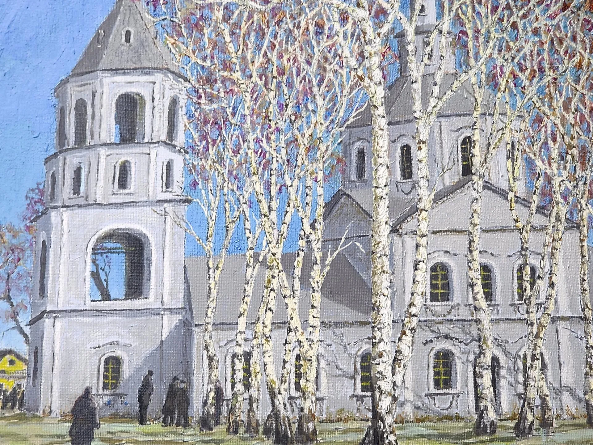 Фото: Анна Тюрюмина&nbsp; &nbsp; &nbsp; &nbsp; &nbsp;&nbsp;