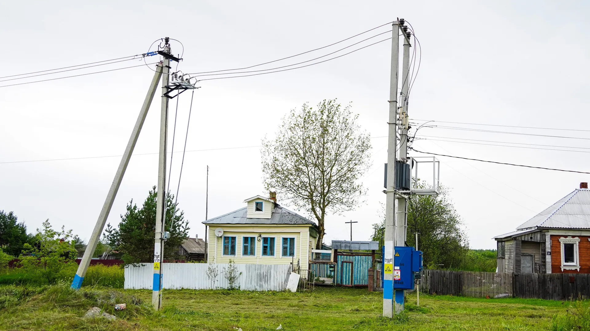 Фото: медиасток.рф