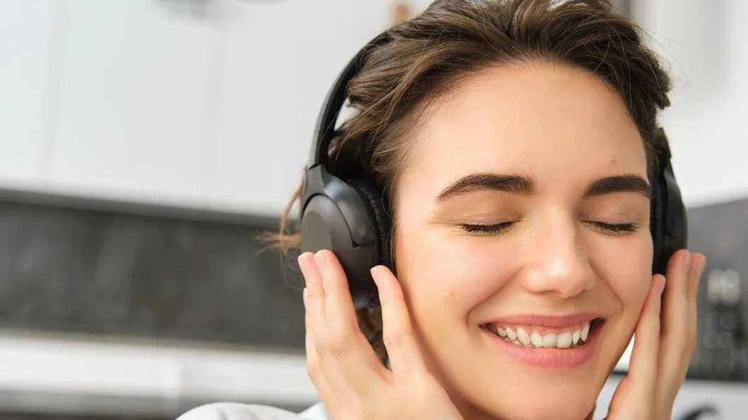 медиасток.рф