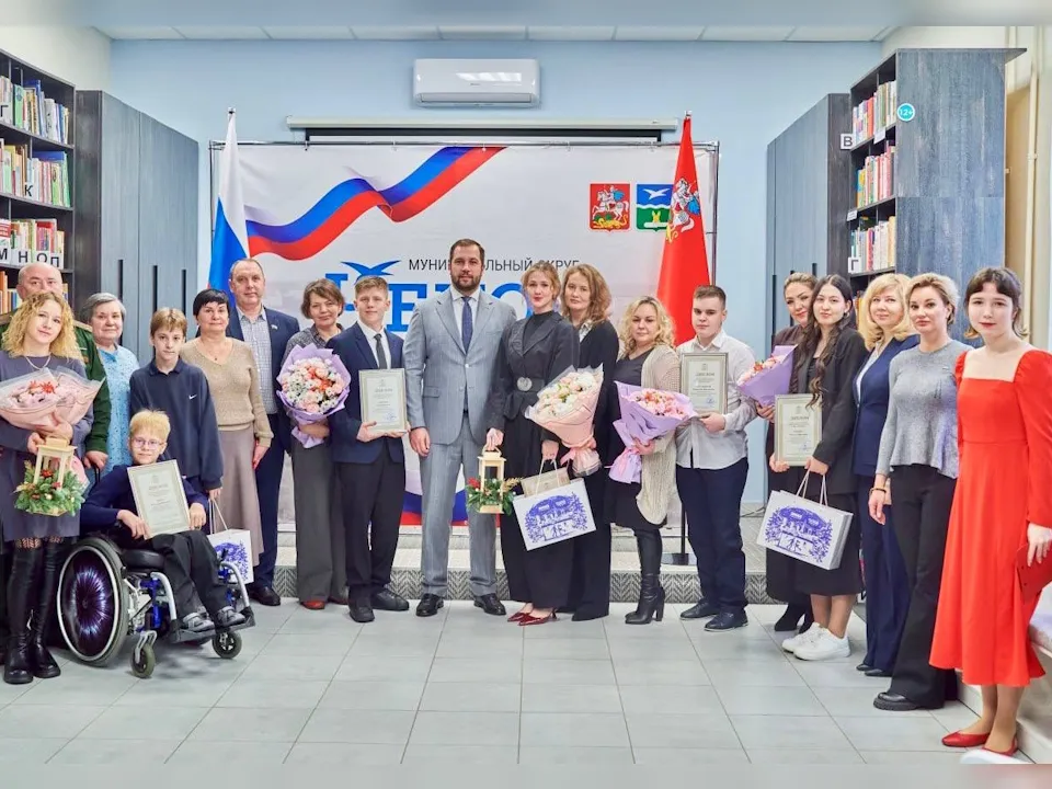 Фото: t.me/sobakin_mn