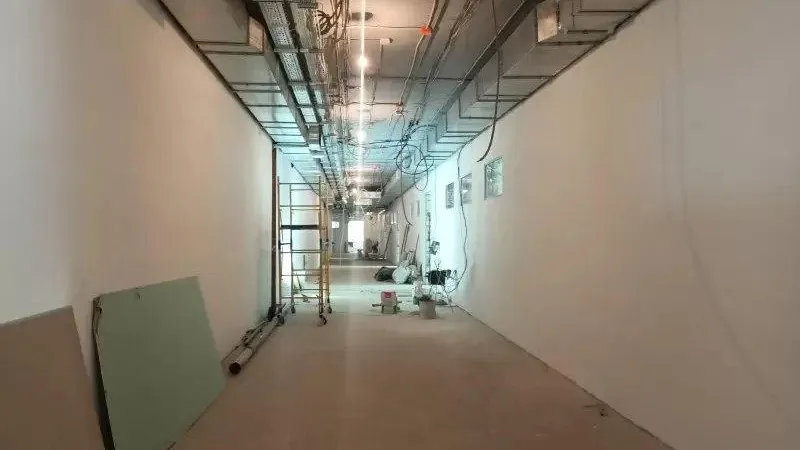 Новую школу откроют в Раменском округе к началу учебного года