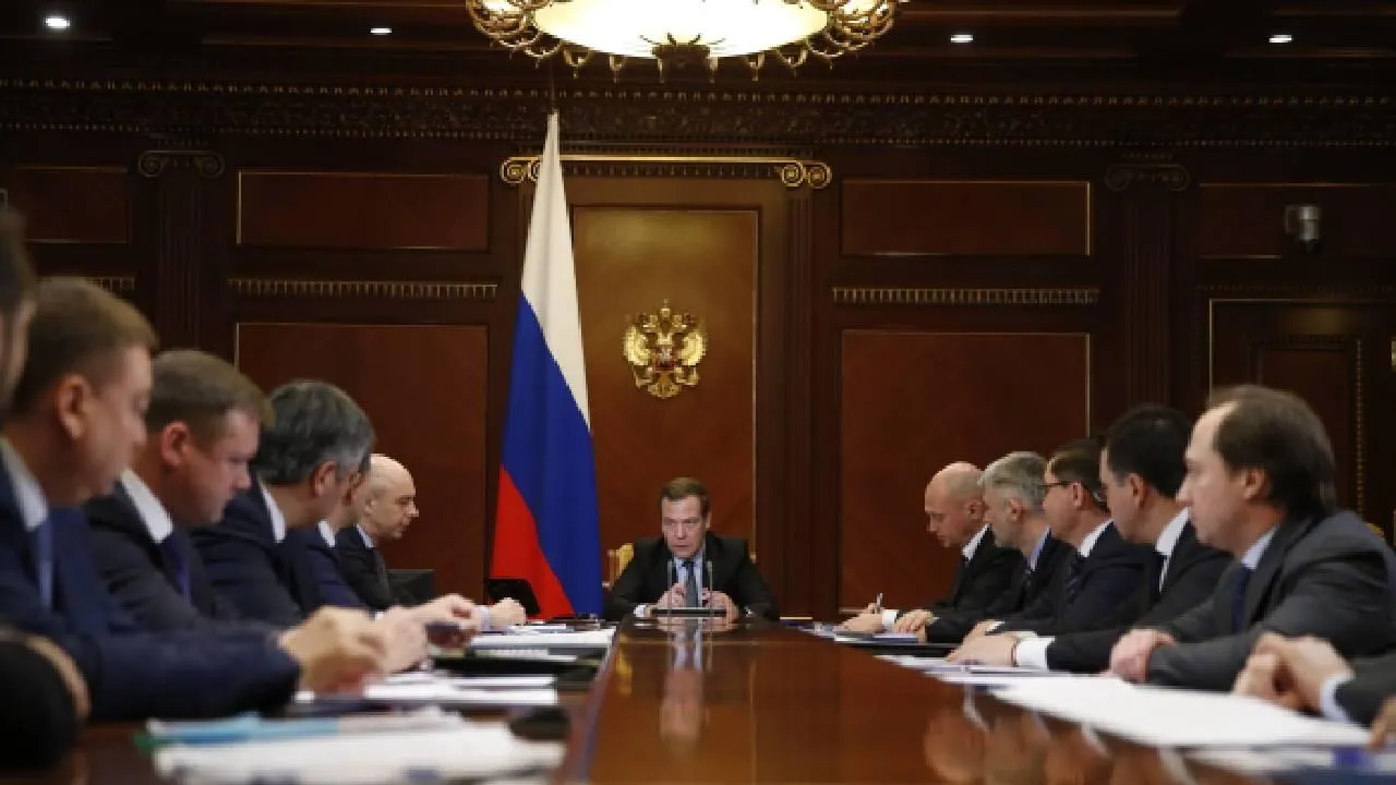 Издательство «Подмосковье»