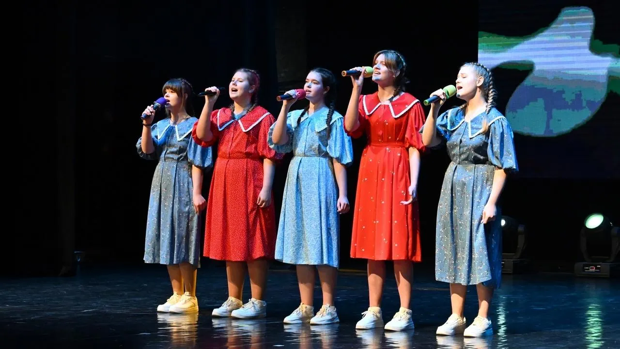 пресс-служба администрации м.о. Луховицы