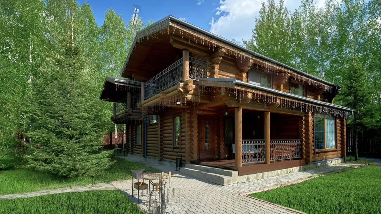 городская доска объявлений