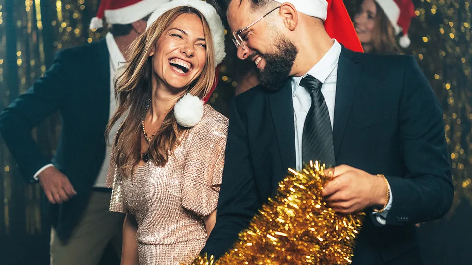 Фото: istockphoto.com/filadendron