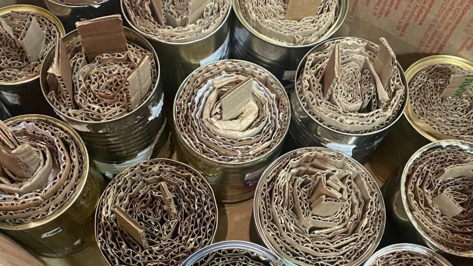 фото: naberezhnye-chelny-gid.ru