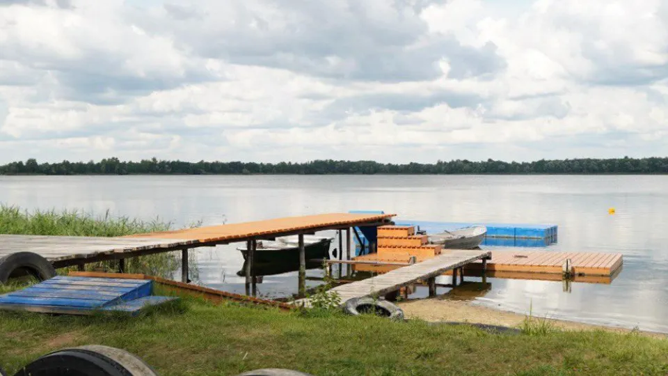 Фото: администрация м.о. Шатура