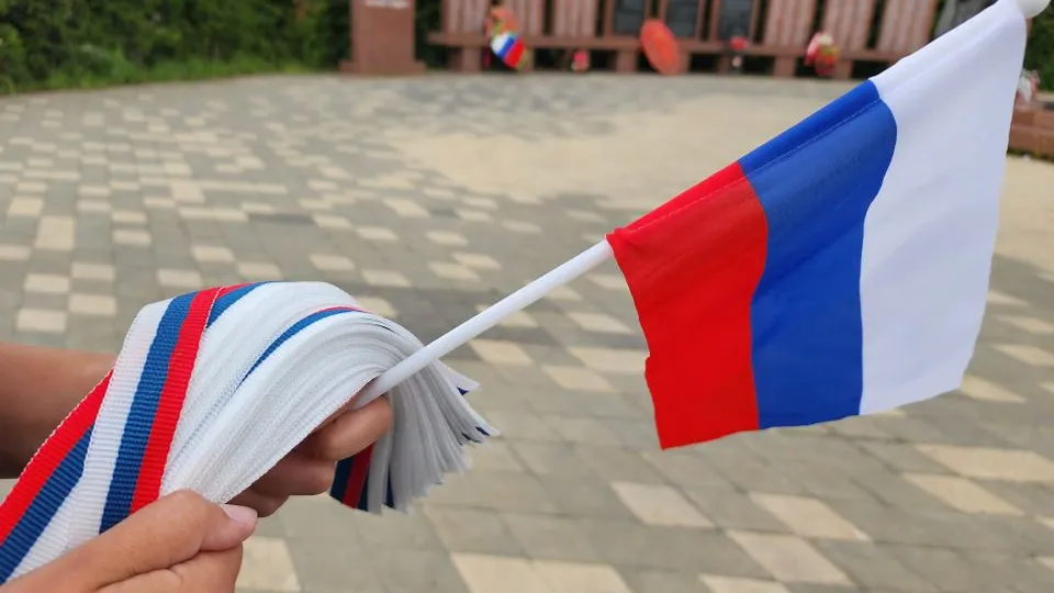 Фото: МедиаБанк Подмосковья/Валерия Тингаева