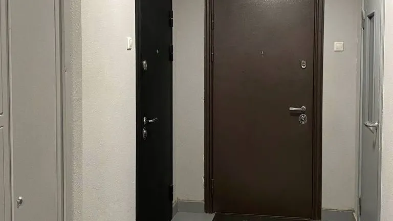 Фото: Главное управление регионального государственного жилищного надзора и содержания территорий Московской области