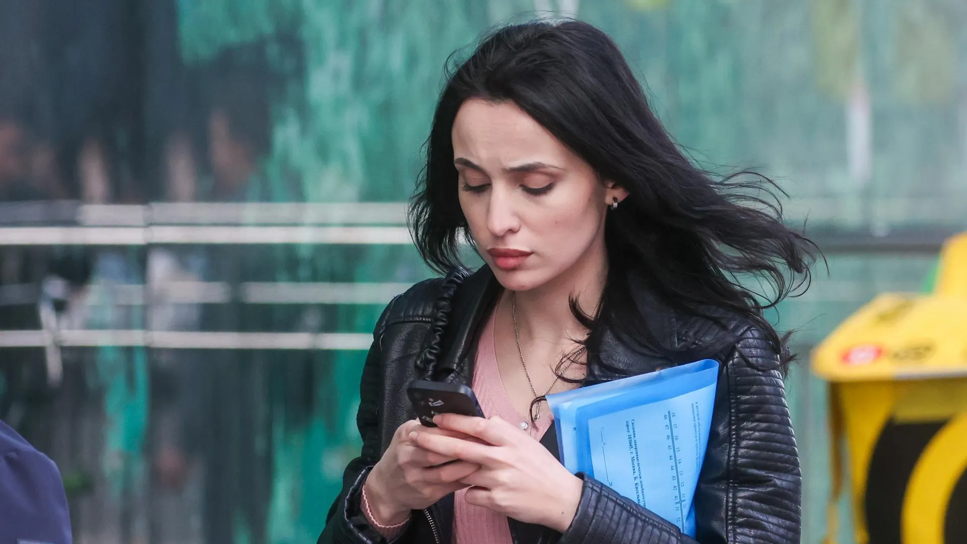 Belkin Alexey/news.ru