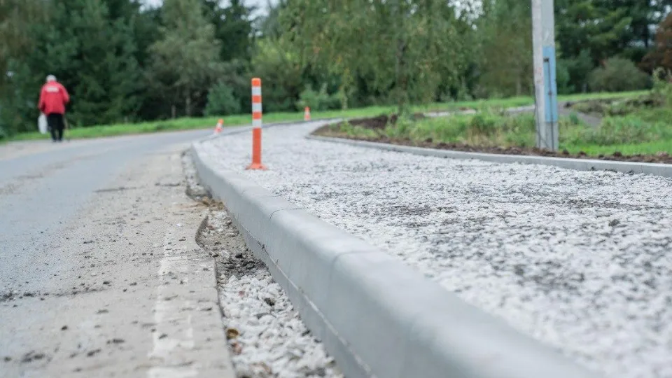 Фото: пресс-служба администрации г.о. Домодедово