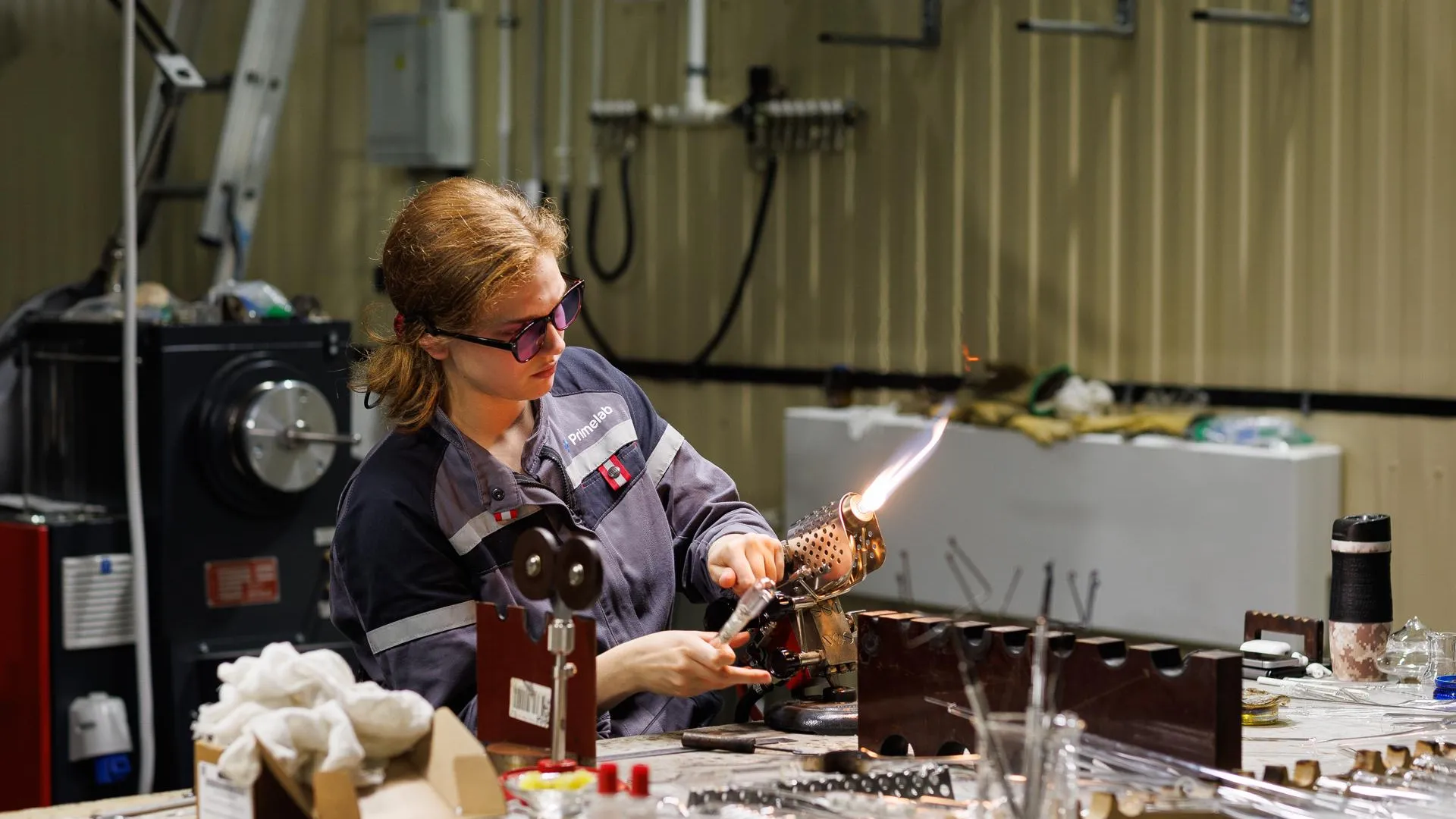 медиасток.рф