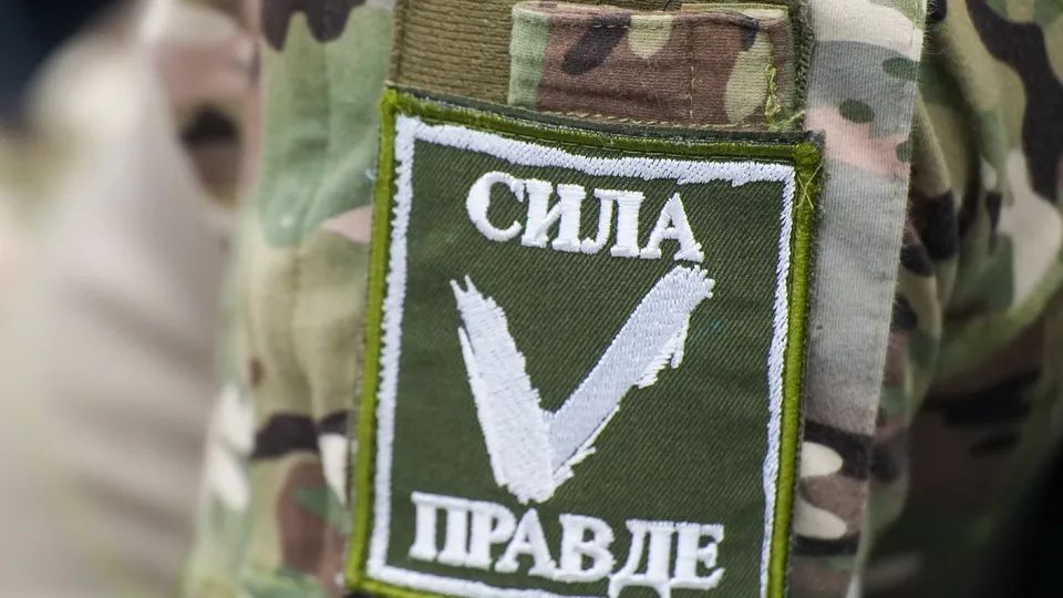 Фото: медиасток.рф