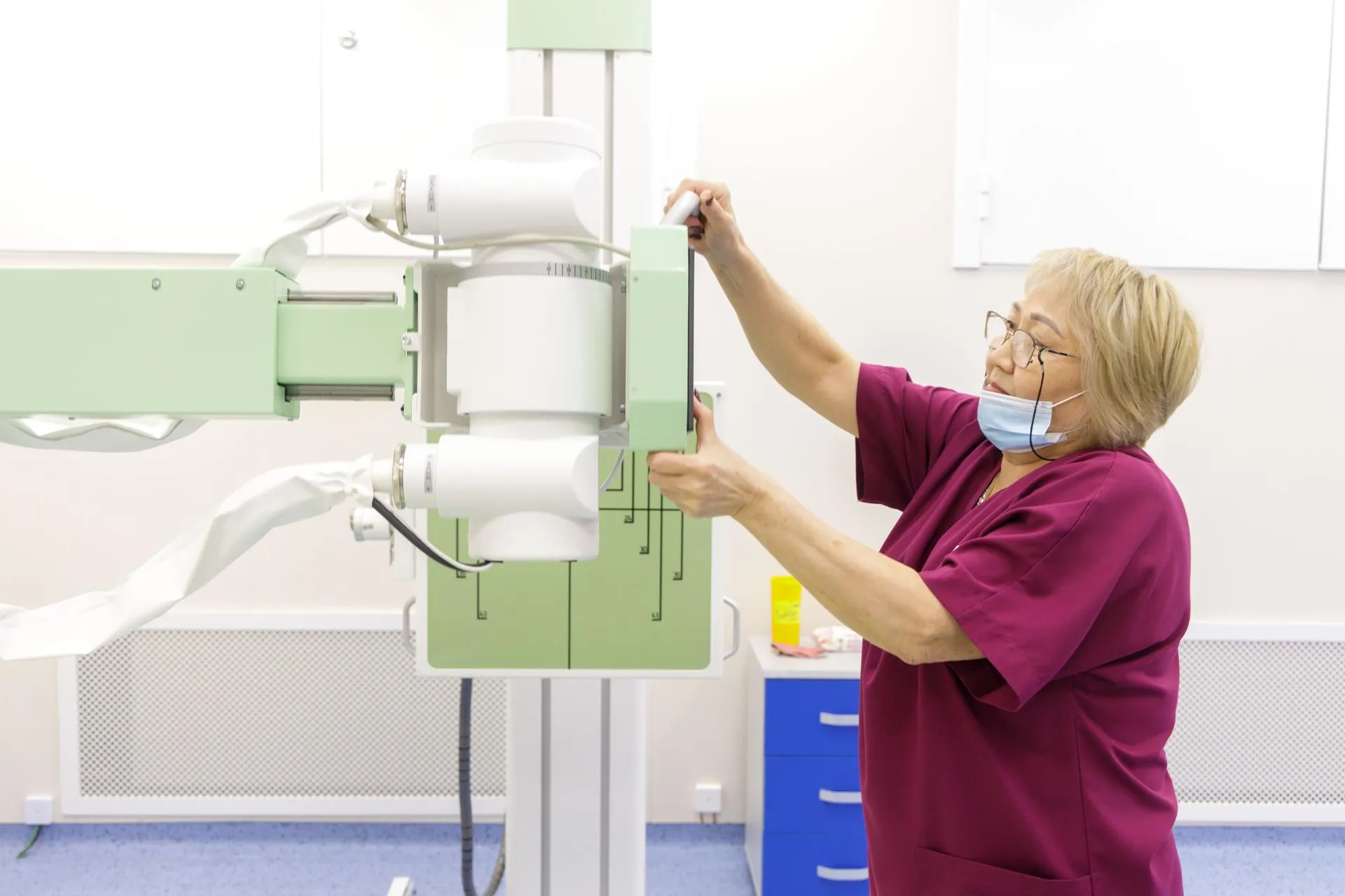 Фото: Наталья Лымарь