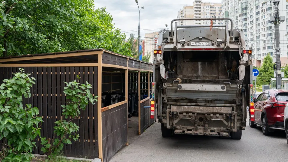 Фото: медиасток.рф