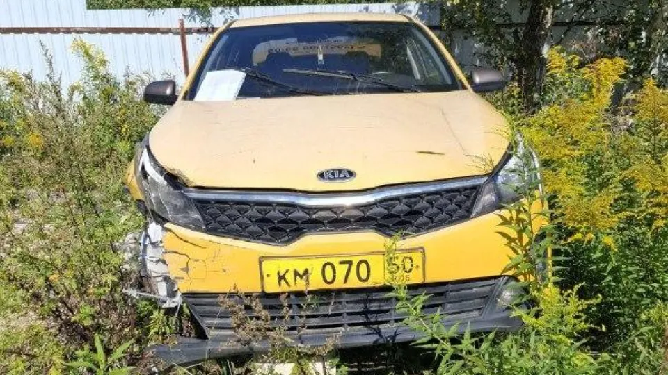 Фото: Администрация г.о. Чехов