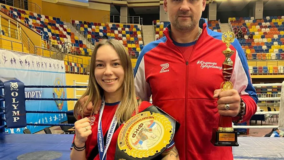 Фото: пресс-служба администрации г.о. Долгопрудный