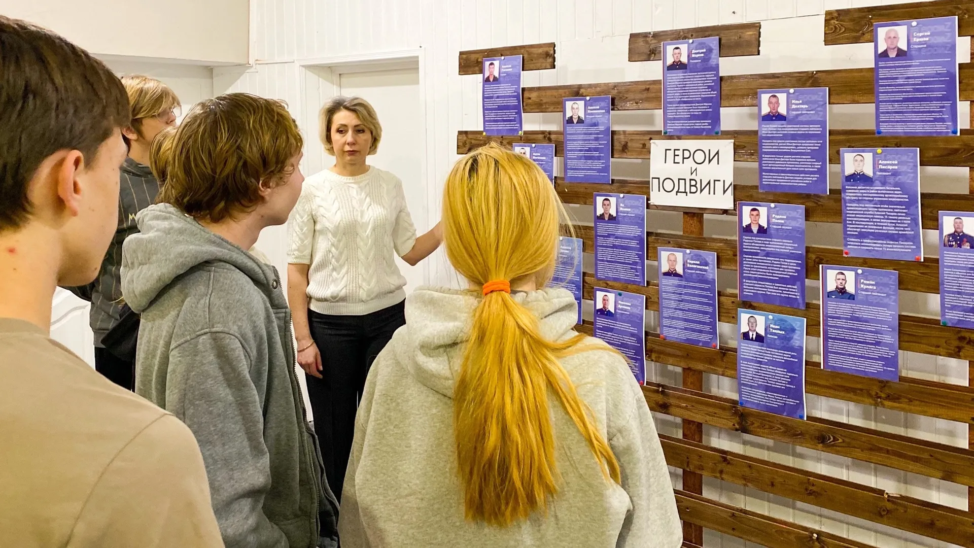 Фото: Филиал «Княжево» Центрального Дворца культуры «Созвездие»/ВКонтакте.