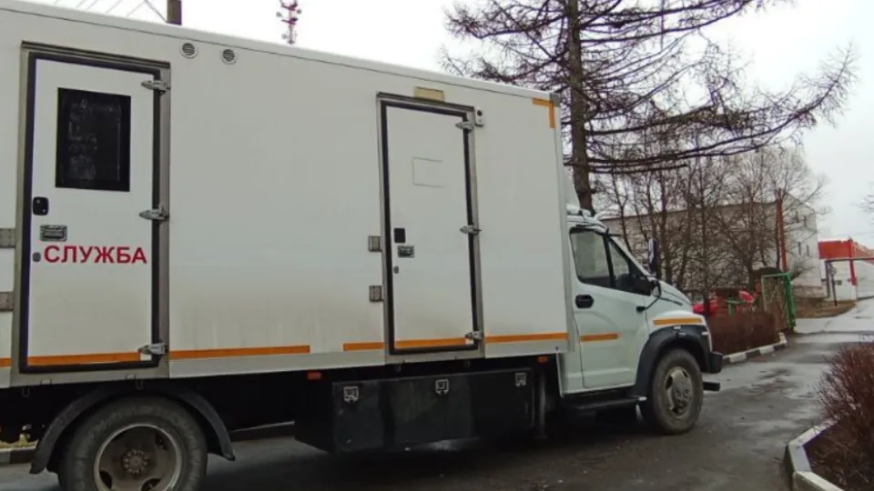 Фото: t.me/egcrb