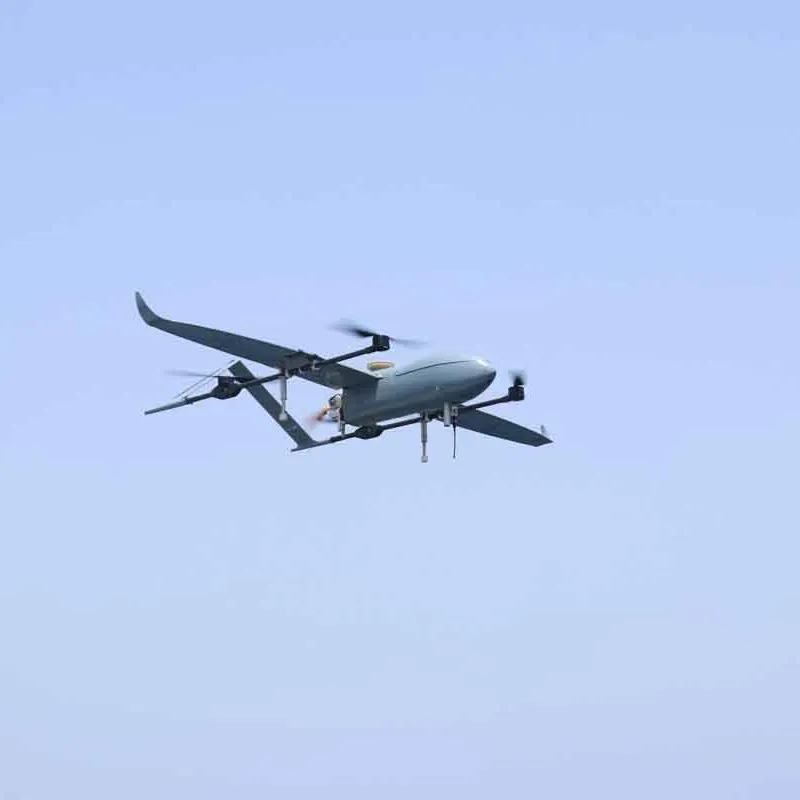 Iranian Army Office/Keystone Press Agency