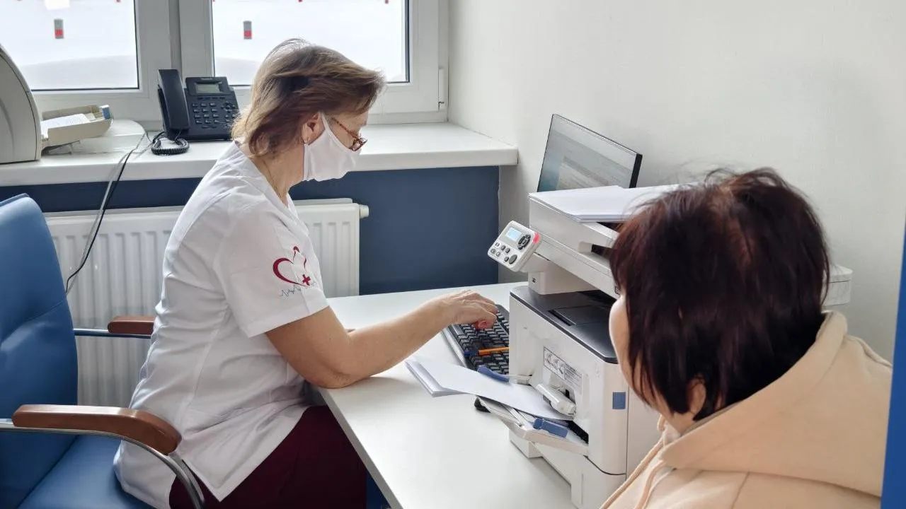 пресс-служба администрации г.о. Серпухов