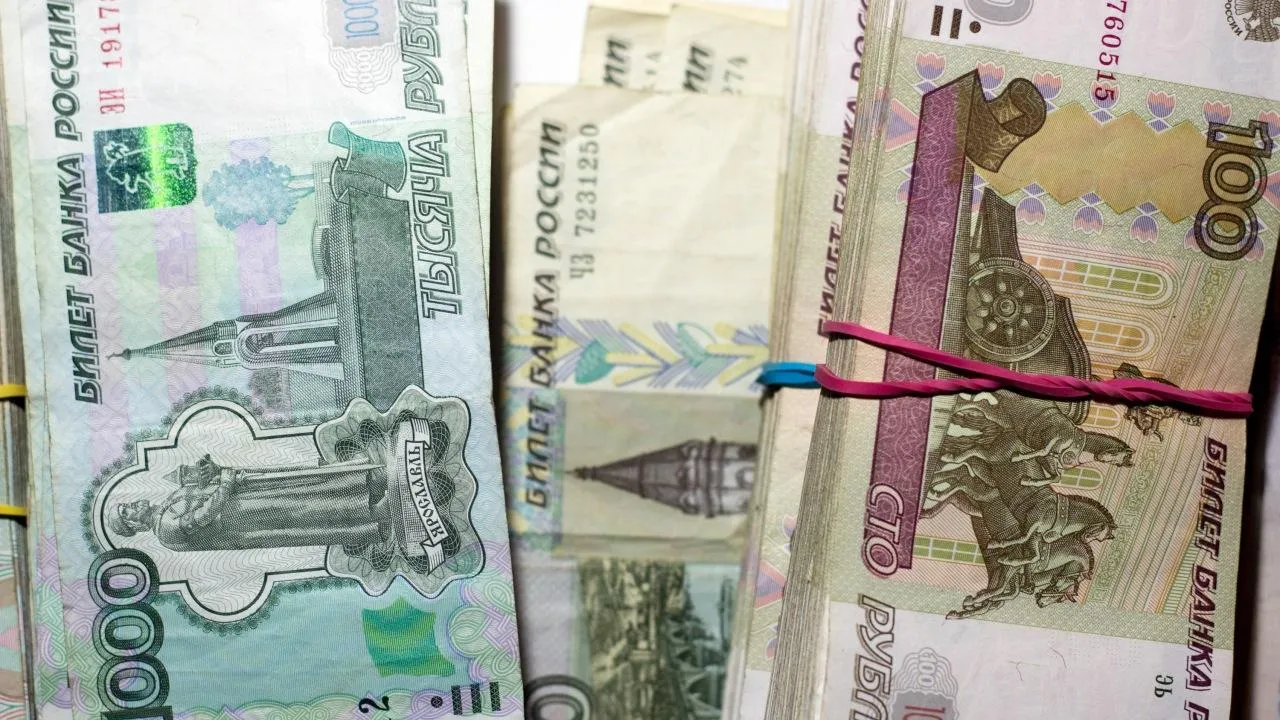 Пострадавшим в Курской области сделают дополнительную единовременную выплату